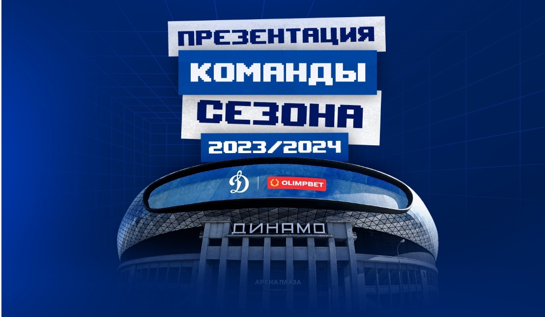 Изображение не найдено